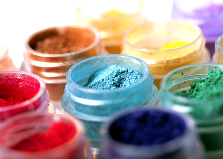 pigment-mica-powder-.jpg