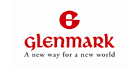 glenmark_01