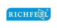 richfell_01