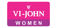 vi-john_02