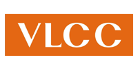 vlcc_05