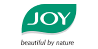 joylogo