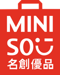 1200px-Miniso_logo.svg (1)