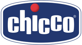 2560px-Chicco_logo.svg (1)