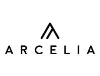 Arcelia