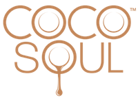 Coco Soul