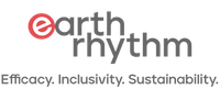 Earth_Rhythm