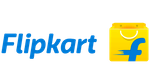 Flipkart-logo (1)