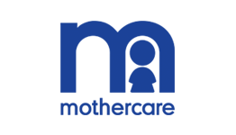 mothercare (1)
