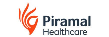 piramal-logo